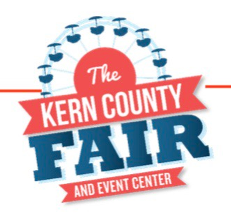 Kern County Fair Application