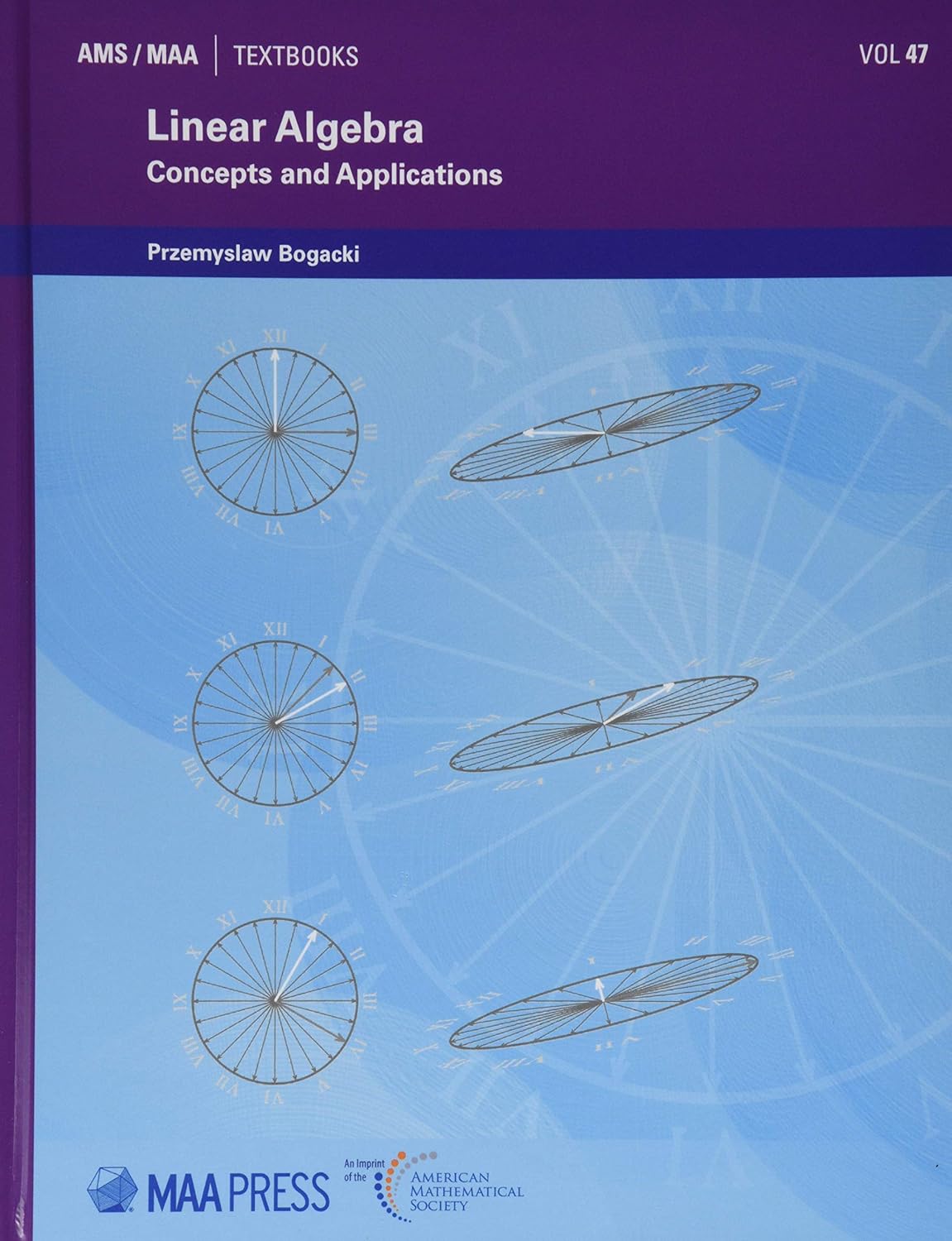 Ways Linear Algebra Its Applications Th Edition Pdf