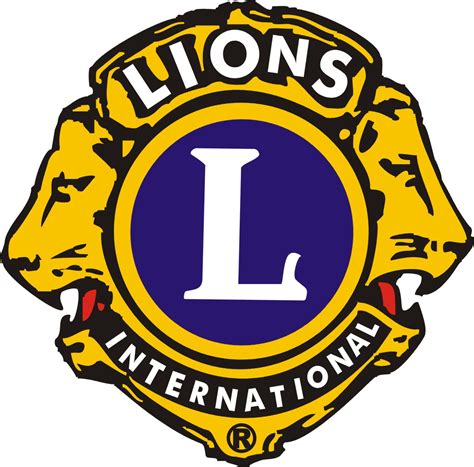 Lions Clubs Near Me