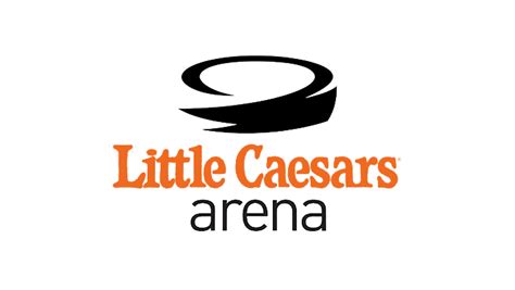 Little Caesars Arena Careers