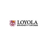 Loyola University Chicago Dining Options