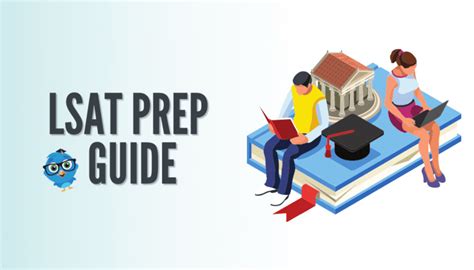 LSAT Preparation