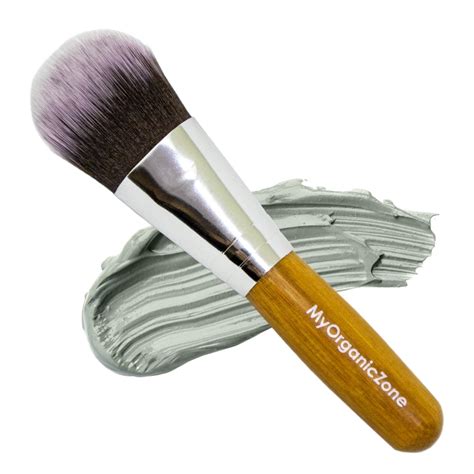 Mask Brush Gallery 4