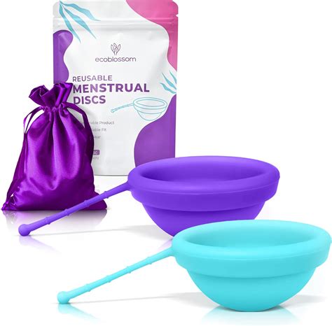 Menstrual Disc Applicator Reviews