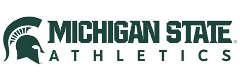 MSU Athletics