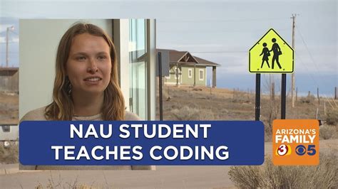 NAU Student Teaching Follow-Up and Confirmation