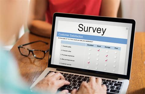 Online Surveys