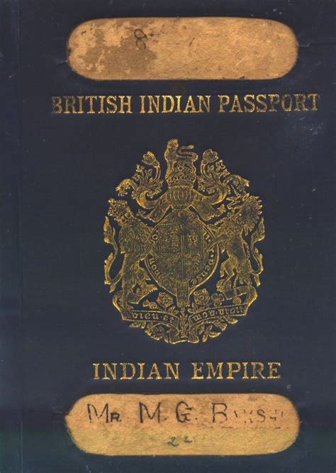 Passport Gallery 6