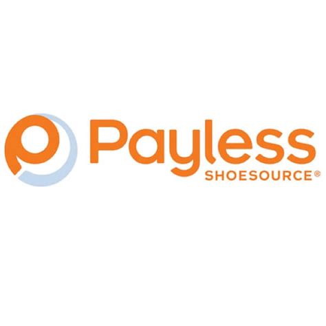 Payless Job Gallery 1