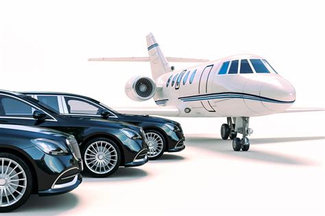 Private Transfer BCN Airport