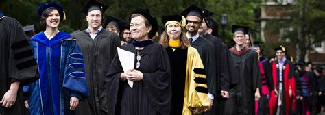 Reed College faculty