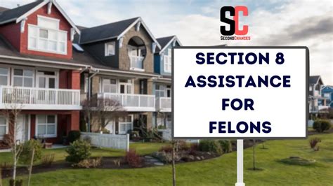 Required Documents for Section 8