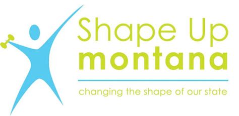 Shape Up Montana Gallery