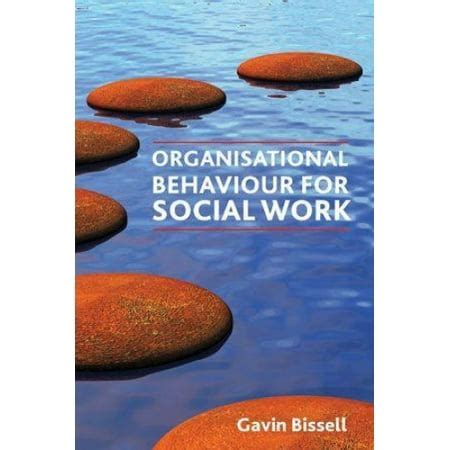 Social Work Image 1