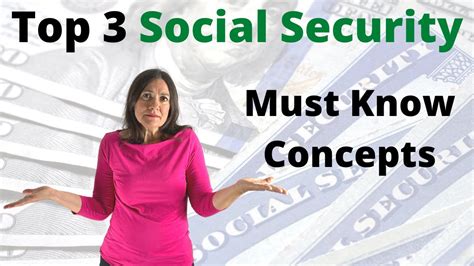 Societal Security Concepts Implications Gallery