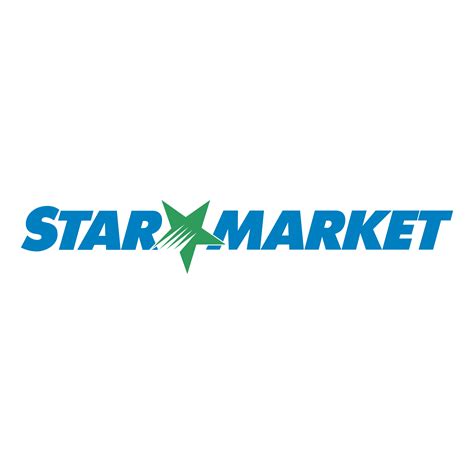 Star Market Network