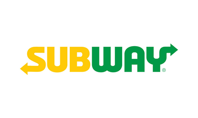 Subway Careers