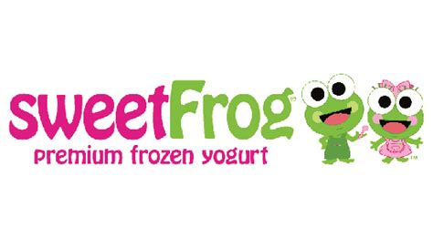 SweetFrog Community Involvement