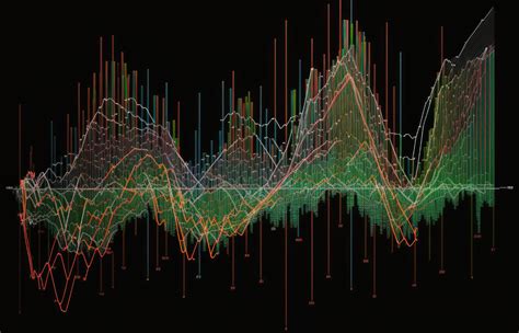 Time Series Analysis