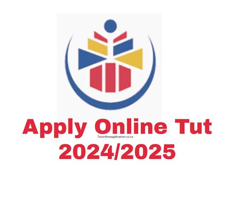 TUT Online Application