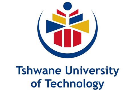 TUT Register Online