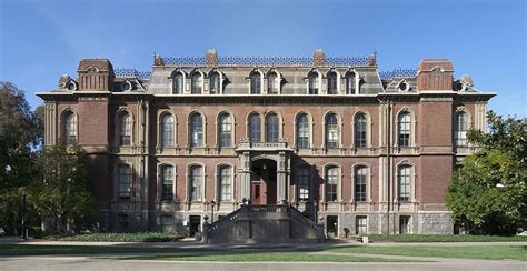 UC Berkeley Law School