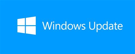 Update Windows