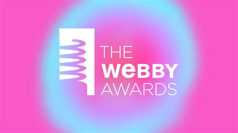 Webby Awards