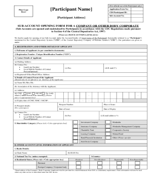 Wyoming Title Application Status